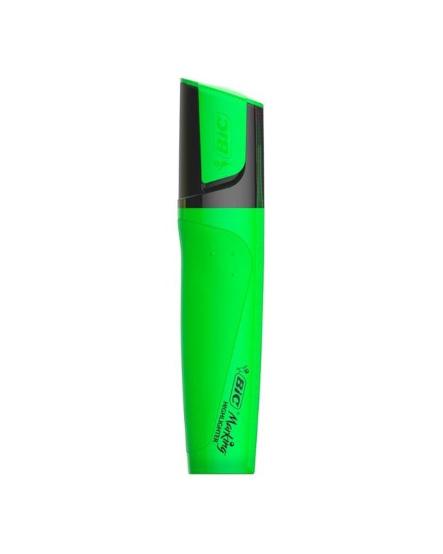 Fluorescent BIC