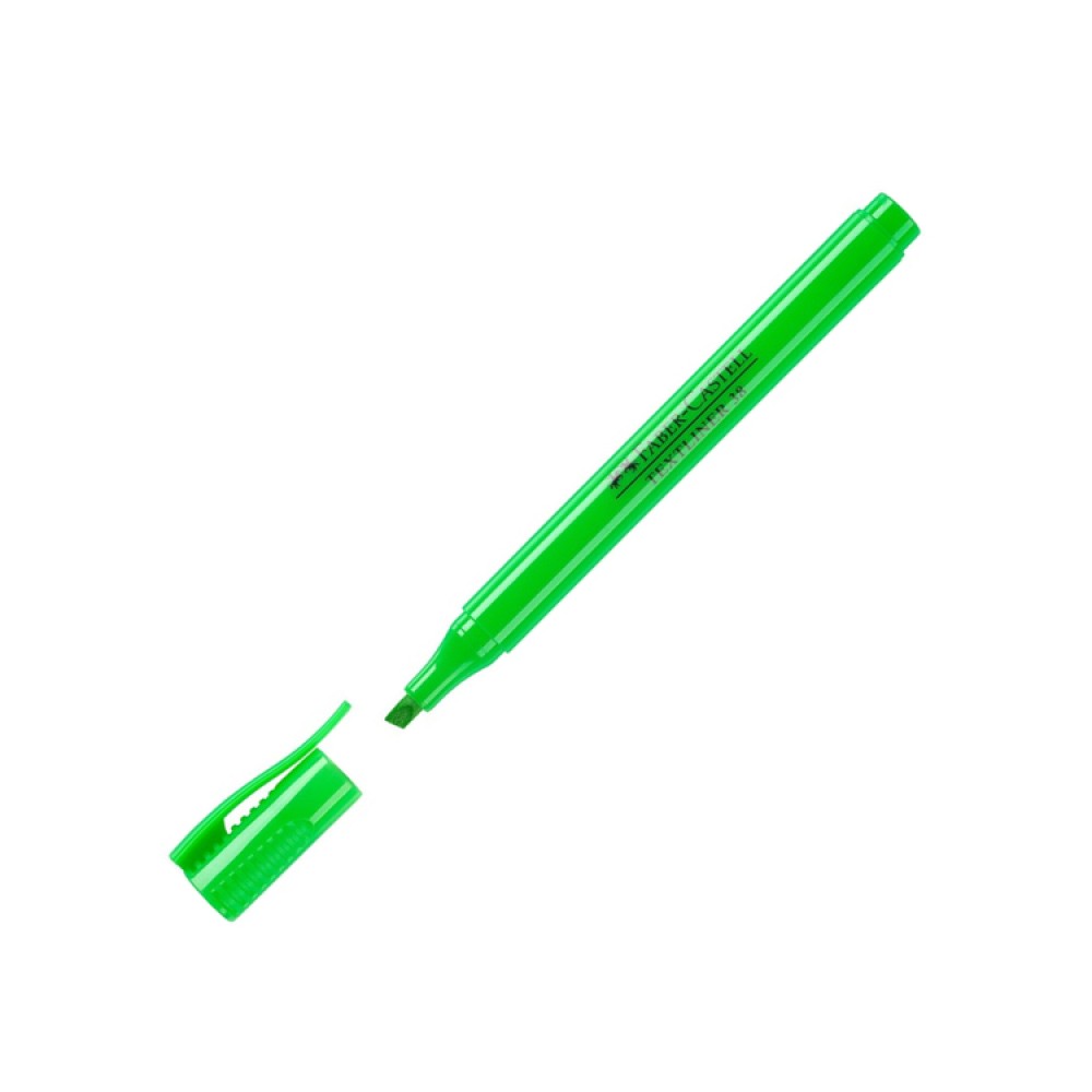Petit Fluorescent - Faber Castell