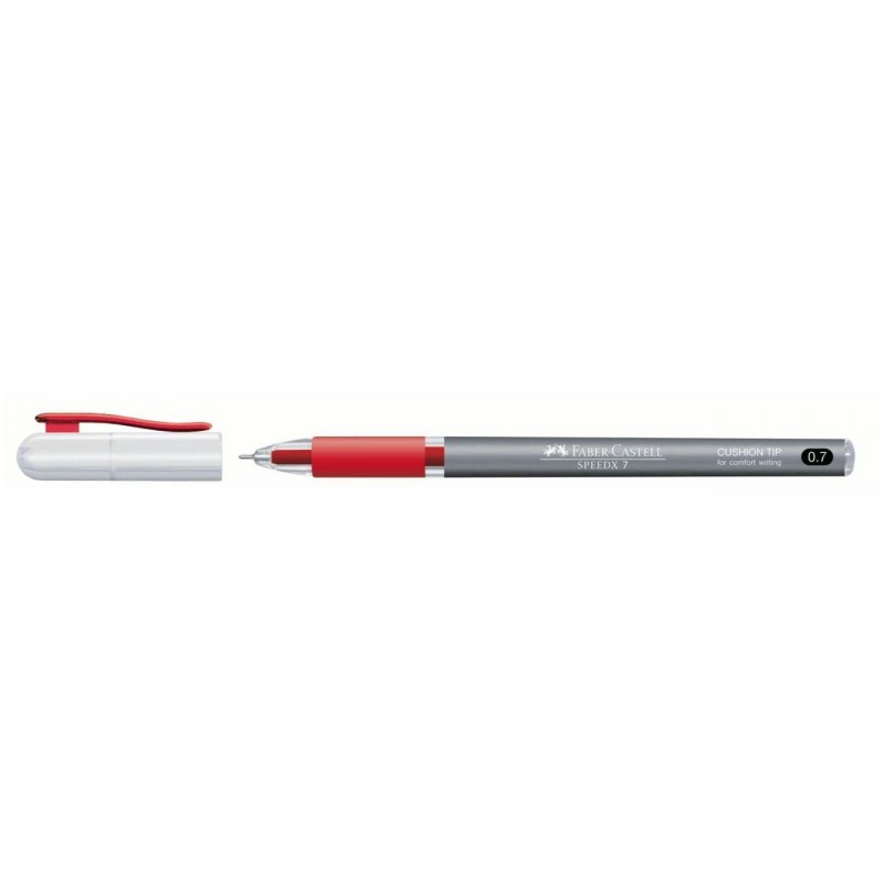 Stylo Speedx 0.7