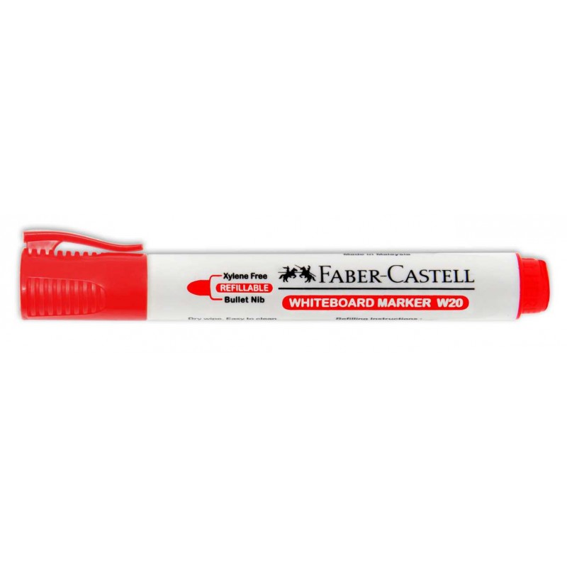 Marqueur Tableau Blanc GM