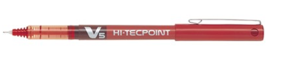 Stylo V5 PILOT