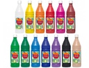 Bouteille Gouache 500ML - JOVI