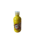 Gouache Ecolo 250ml