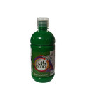 Gouache Ecolo 500ml