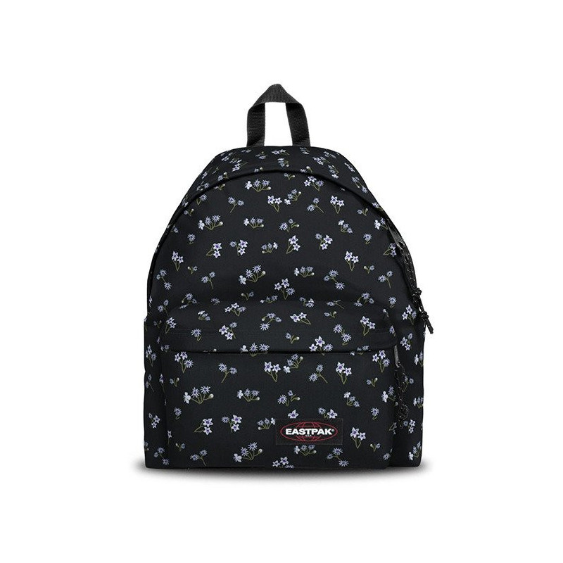 Sac eastpak