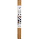 Rouleau Papier Kraft 3m