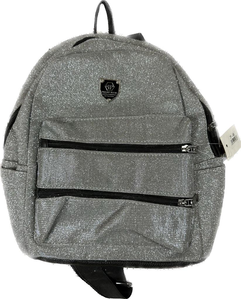 SAC A DOS BRILLANT