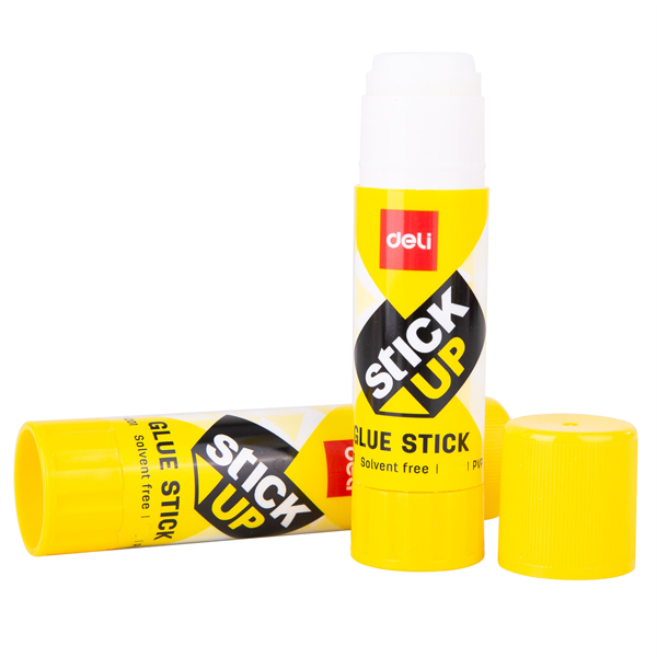 Colle bâton 8g - Deli