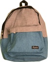 CARTABLE SCOLAIRE RUCK SACK