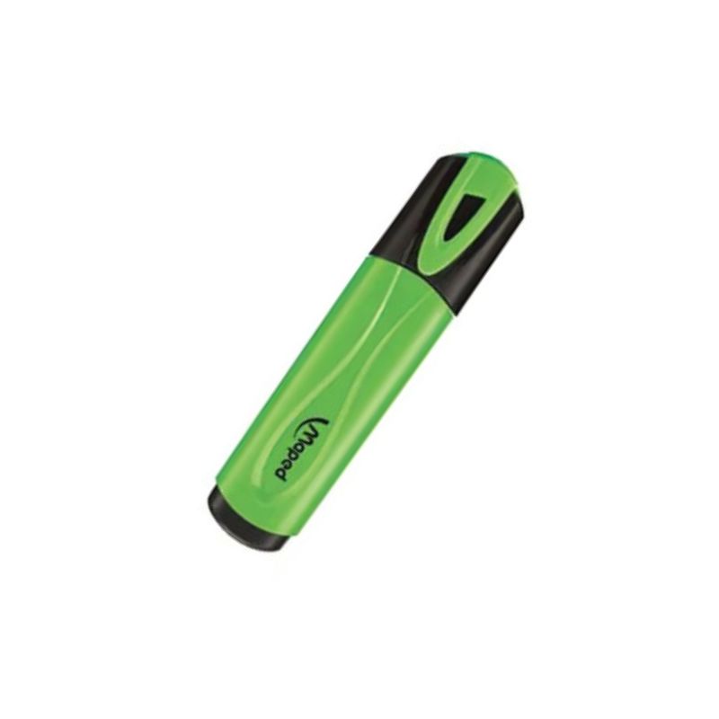Fluorescent NEON - MAPED