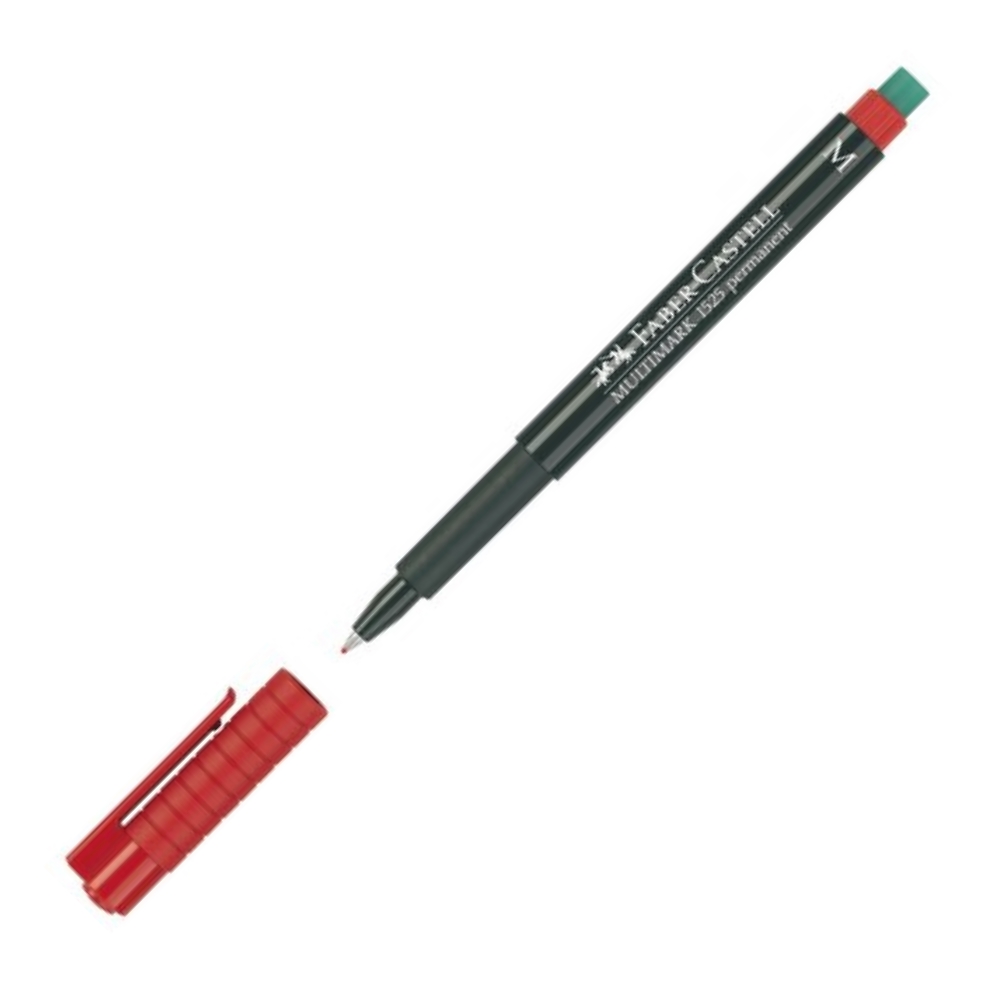 Multimark Permanent M