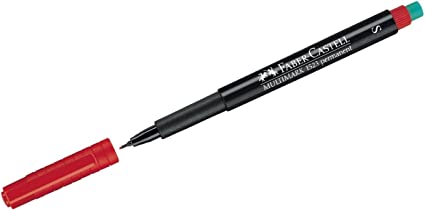MULTIMARK Permanent S