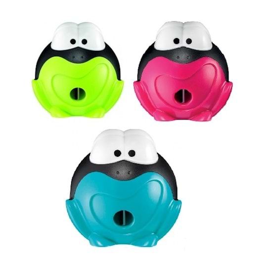 Taille Crayon Croc 1Usage - MAPED