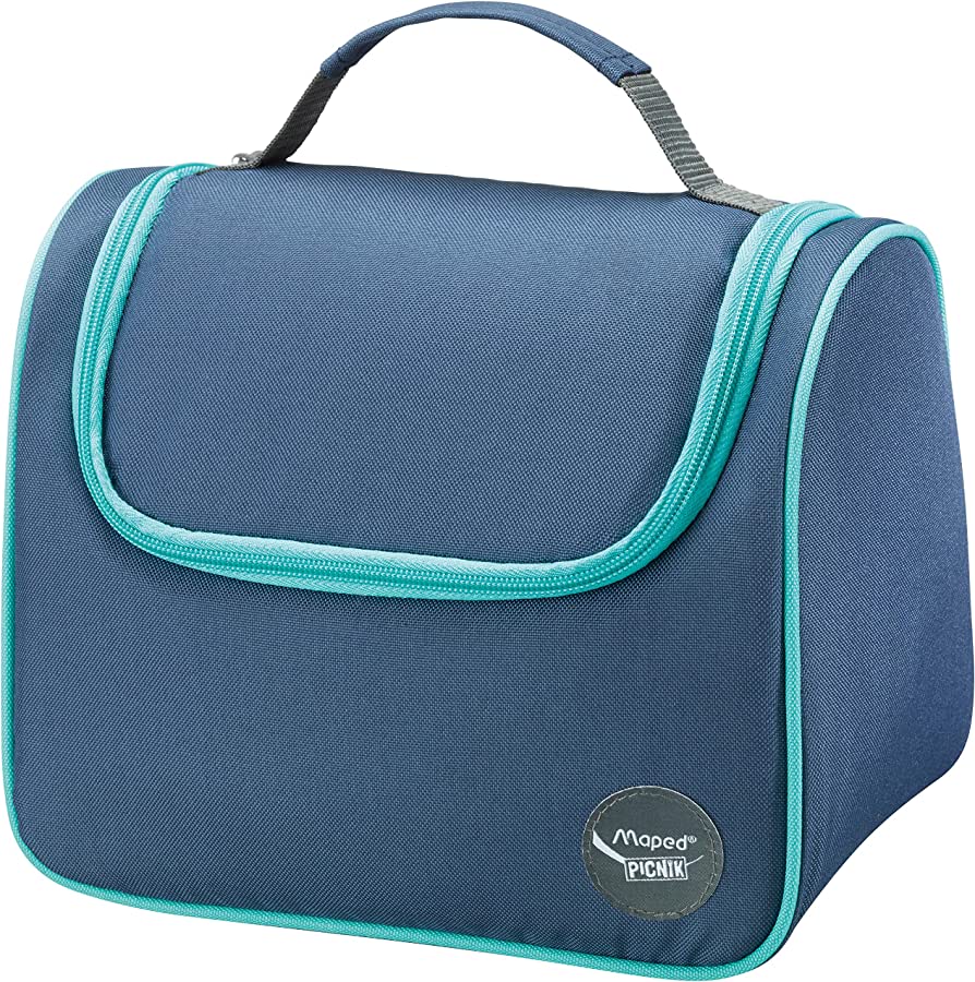 Sac à gouter - Maped