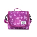 Sac à gouter pour les filles - Teenpack