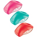 Taille crayons bulbo usage - MAPED