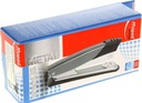 Agrafeuse a table start half strip - MAPED