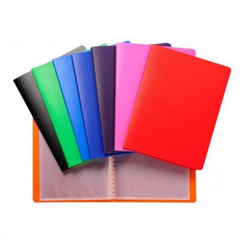 Porte tarif 20vues ecolo