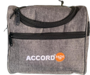 Sac A Gouter Carre Accord