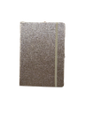 Bloc note A5 Brillant souple