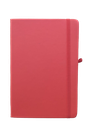 Bloc note simple A5