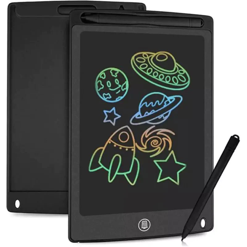 Ardoise smart PM LCD 8.5 Accord