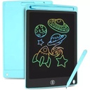 Ardoise smart PM LCD 10.5 Accord