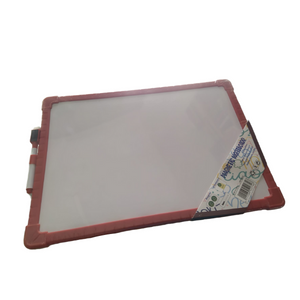 Tableau blanc magnétique 25*35cm