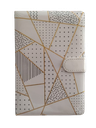 Notebook B6