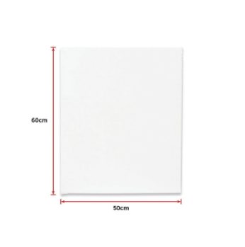 Canva en toile 50*60cm