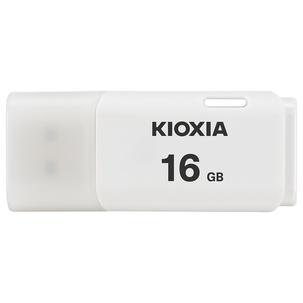 Usb 16GB Microcell