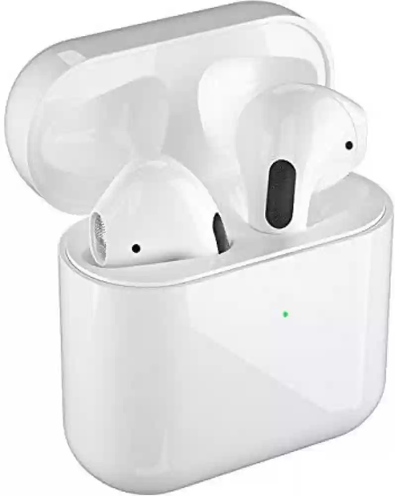 T3 wireless headphones
