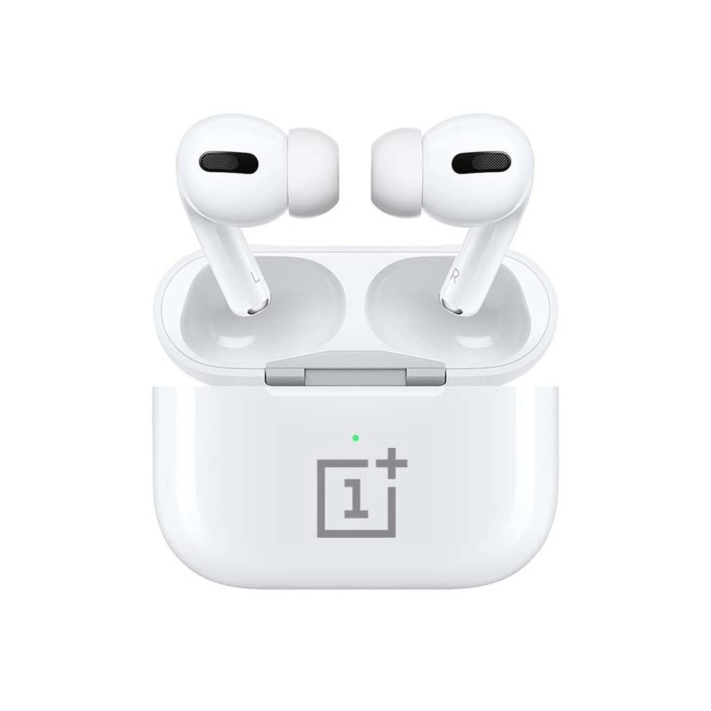 Airpods one plus
