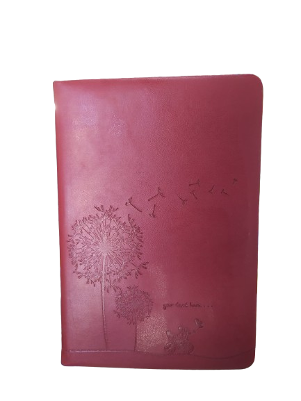 Bloc note A5 M.office