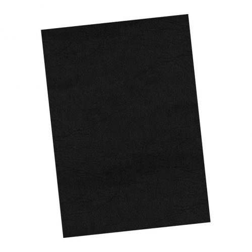 chemise cartonnes 24*32 NOIR