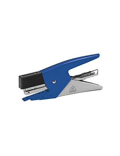 Agrafeuse 8/4 boston