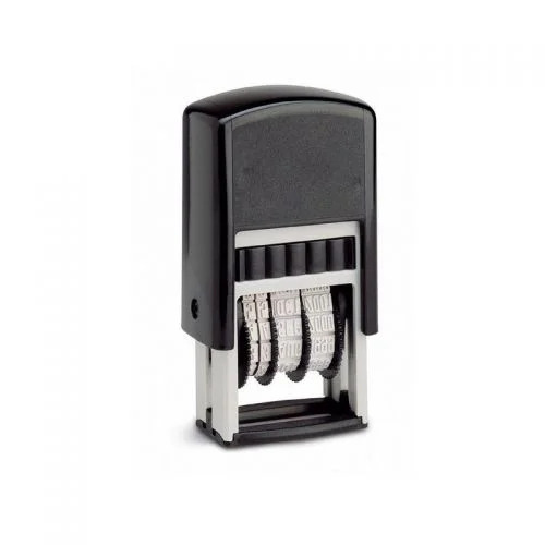 Dateur automatique arabe