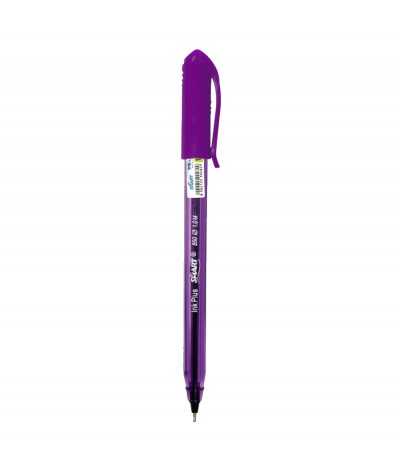 Stylo smart ink plus
