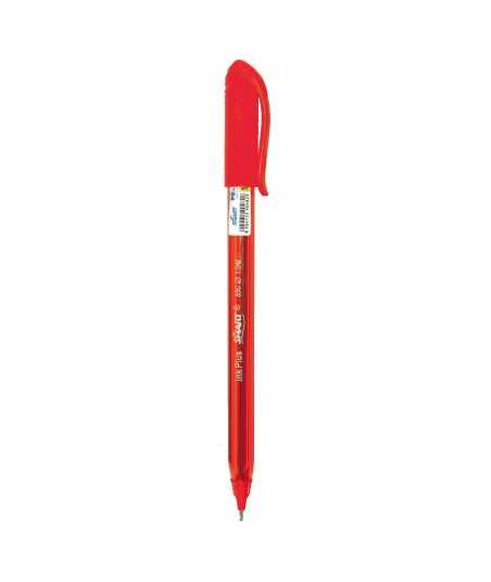 stylo smart ink plus