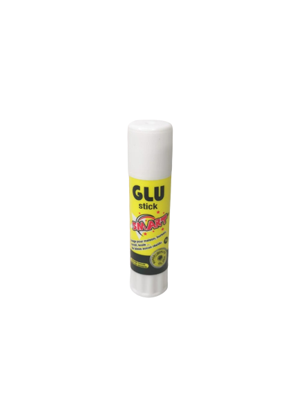 Colle stick 9G smart