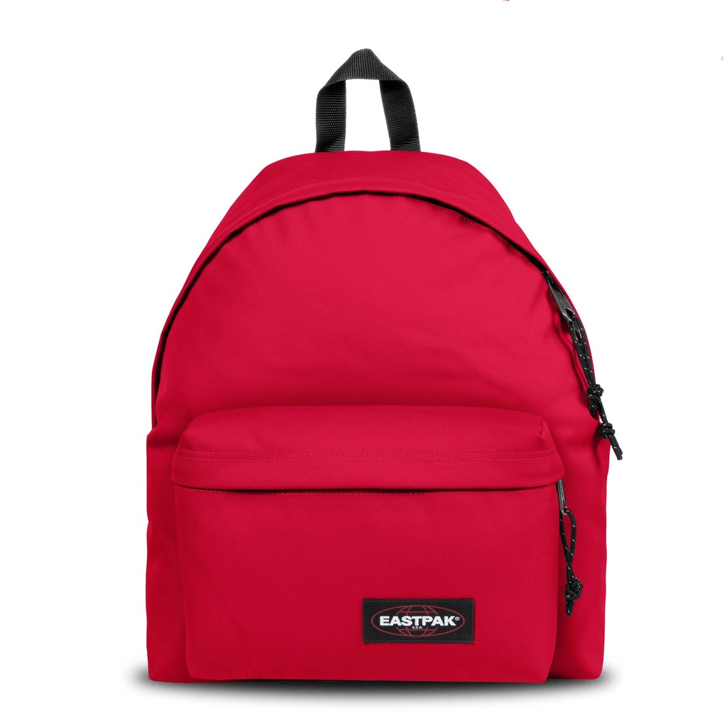 Sac à dos Eastpak