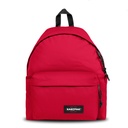 Sac à dos Eastpak