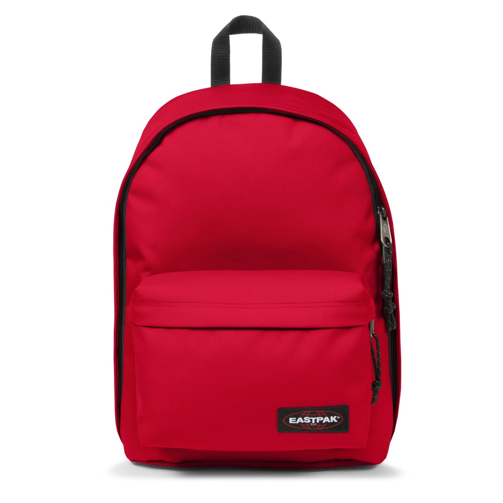 Sac à dos eastpak - Out of office