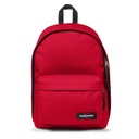 Sac à dos eastpak - Out of office