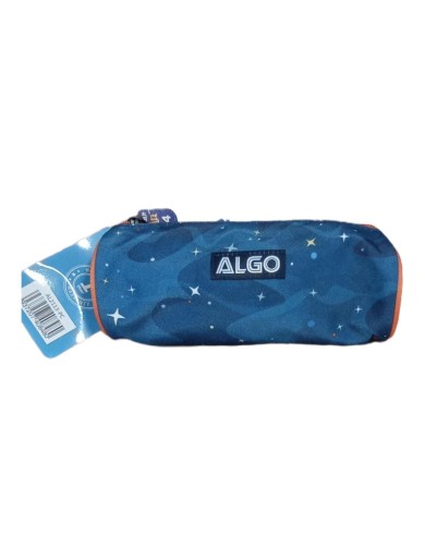 Trousse écolier ALGO ASTRO