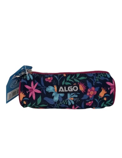 Trousse écolier ALGO NATURA