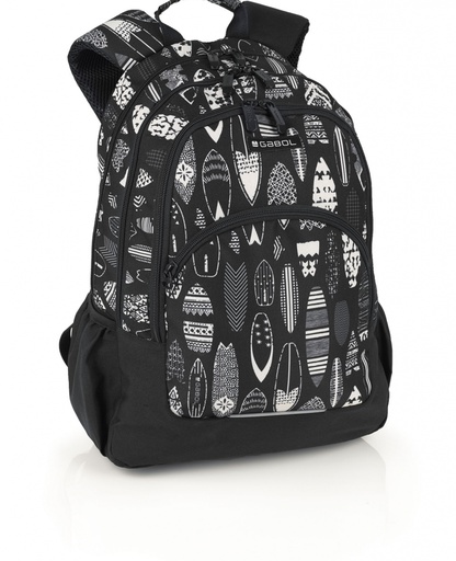 Cartable scolaire gabol