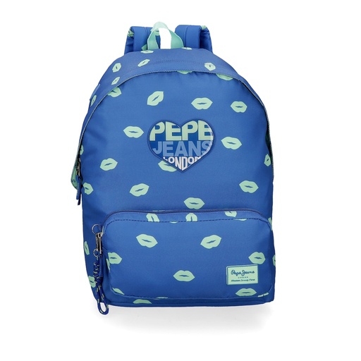 Cartable scolaire Pepe jeans