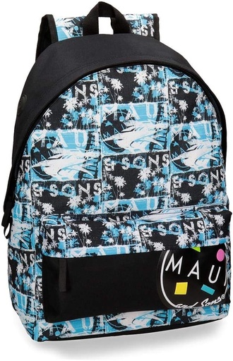 Cartable scolaire Maui