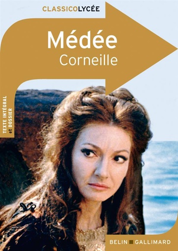 Medee
